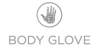 Logo Body glove