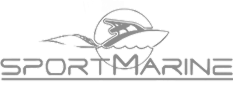 Logo sport marine