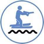 bonnes pratiques ski 150x150 1