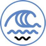 bonnes pratiques vagues 150x150 2