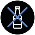 recommandations bouteille 150x150 1