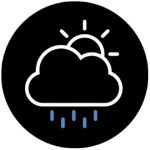 recommandations temperature 150x150 1